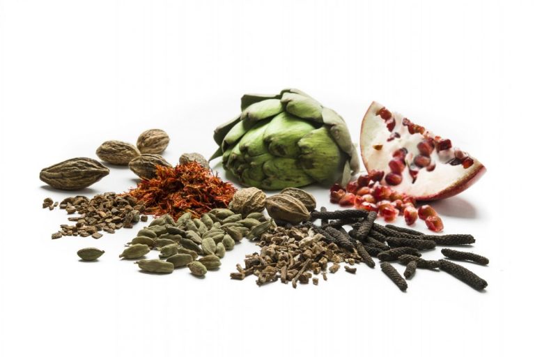 Padma_Mischung_LeberGalle_Rohdrogen-1200x800-768x512